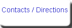 Contacts/Directions